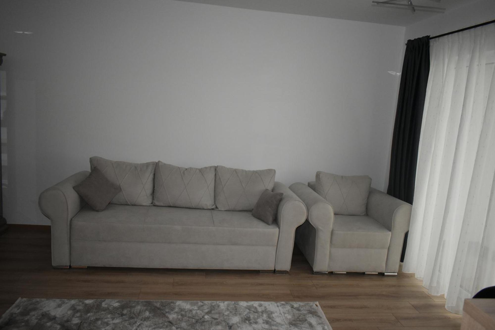 Save Relaxing Residence Brasov Braşov Exterior foto
