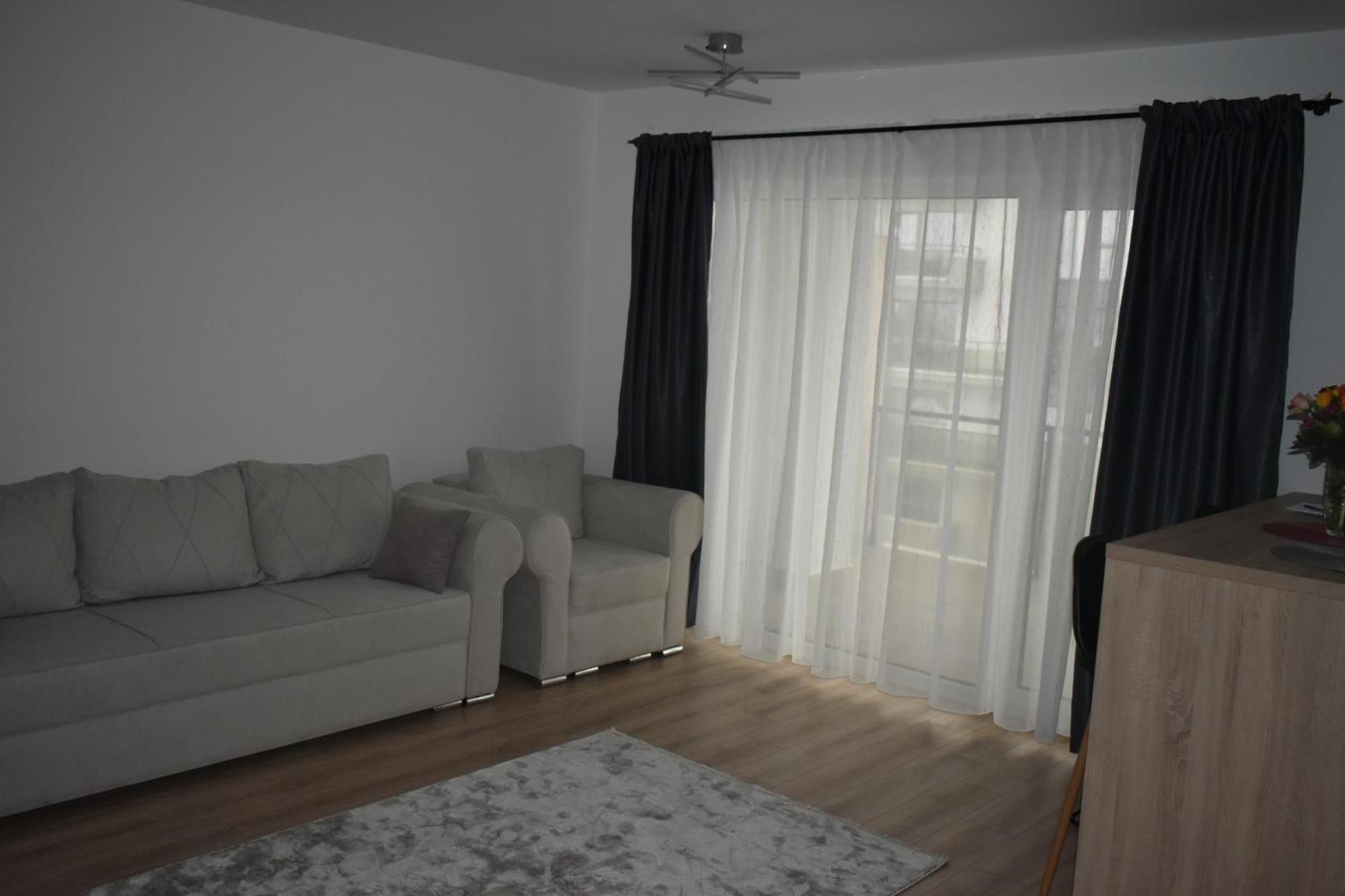 Save Relaxing Residence Brasov Braşov Exterior foto